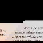 Leny Anggraini profile icon