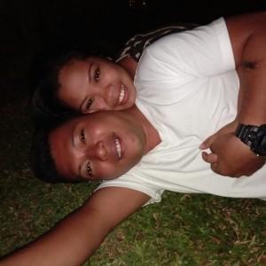 Lea Anne Cordova profile icon