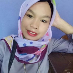 Paliesza Ahreiane She Cwexmhanjacz profile icon