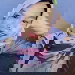 Paliesza Ahreiane She Cwexmhanjacz profile icon