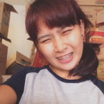 peerakan buachan profile icon