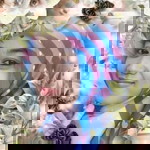 Adiestya profile icon