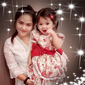 Ple Manaporn profile icon