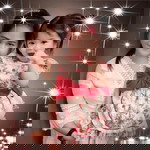 Ple Manaporn profile icon