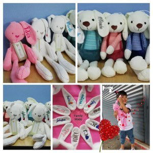 Jigkady Ikkyu profile icon