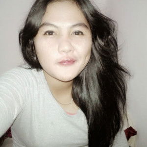 Rita Puji Lestari profile icon