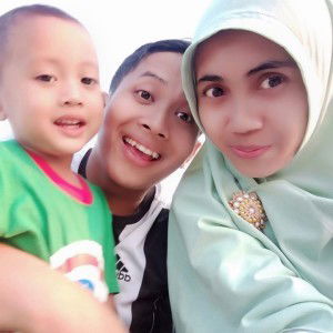 Erlina Nugroho profile icon