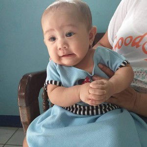 Lorie Yabao profile icon