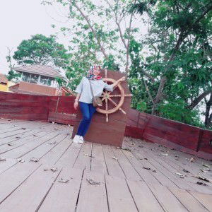 Siti Sopiah profile icon