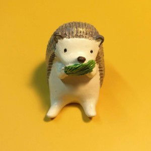 Nong Nooja profile icon