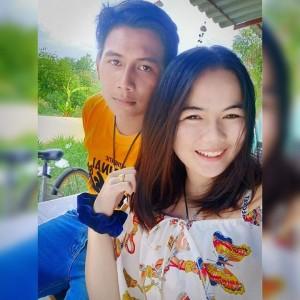 หมวย จ๋าา profile icon