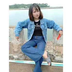 แคม&#x27; จ๋า. profile icon