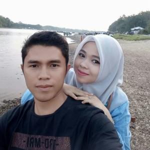 Yusnavia Vera profile icon