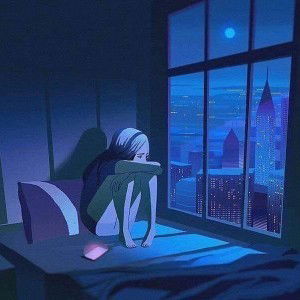 Bùi Thị Anh profile icon