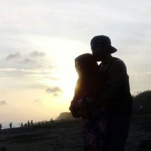 Luthfi Annisa profile icon