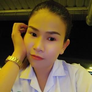 Nuch NaKa profile icon