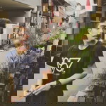 Rama Firmansyah Putra profile icon