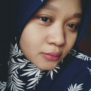 Dhiina Nurrdianahh profile icon