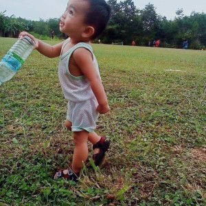 Airellian Riduan profile icon