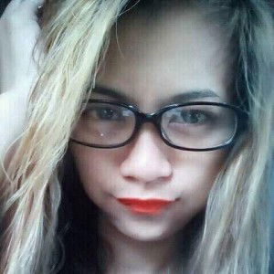 joyce ann deripas ritual profile icon