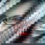 joyce ann deripas ritual profile icon