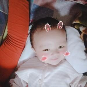 Pé Heo profile icon