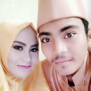 Siti Merina Hardi Part II profile icon