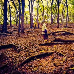 Adzkia Travelleza profile icon