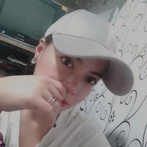 Lallaine Anavlas profile icon