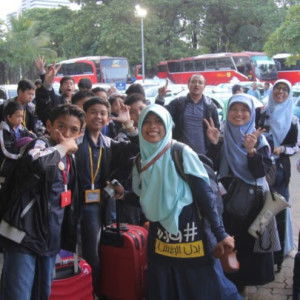 D Rofika profile icon