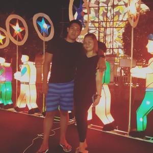 Elaine DG - Diaz profile icon