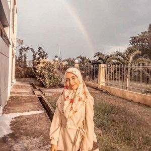 Annaa Yunus II profile icon