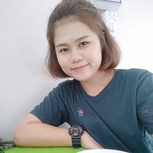 Amyty Tk profile icon