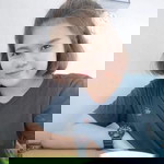 Amyty Tk profile icon