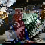 Jannah Kamsin profile icon