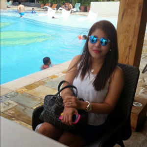 Deborah Labrador profile icon