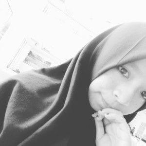 Darmiah Official profile icon