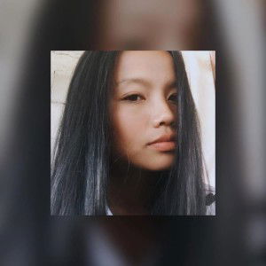 เม ย์ profile icon