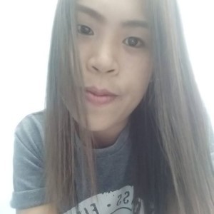 Pinanong Boonma profile icon