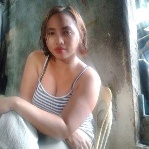 Zyra Indo profile icon