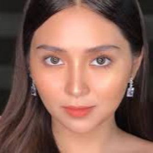 Dazel Vallez profile icon