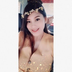 Hideyoshi Aquino Tagle profile icon