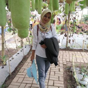 Ratu Tatu profile icon