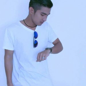 Obenkzcharera Illowonezie profile icon