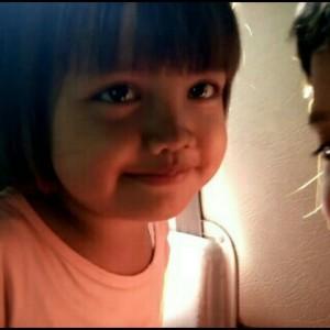 Khadeejah profile icon