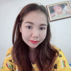 ทำทุกวินาทีให้ดีทีสุด กุ๊กไก่ profile icon
