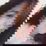 Sarah Camilon profile icon