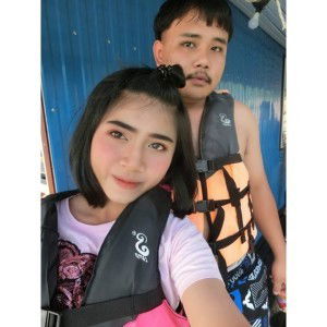 ทุเรียน ชลธิชา. profile icon