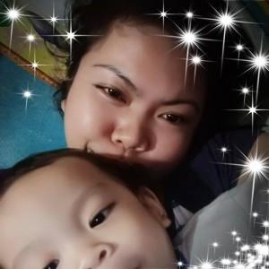 Zenav Odasit Selopan profile icon