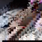 Aom Kantima Jantaburom profile icon